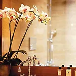 Freistehendens Zen An Bester Lage By Interhome Prázdninový dům Zermatt