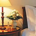 Tatil Evi Freistehendens Zen An Bester Lage By Interhome *