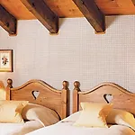 Freistehendens Zen An Bester Lage By Interhome * Zermatt