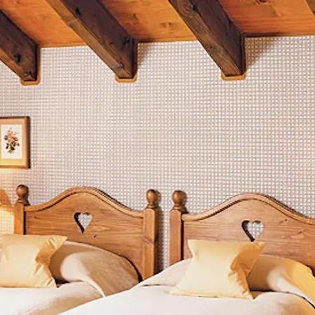 Freistehendens Zen An Bester Lage By Interhome * Церматт