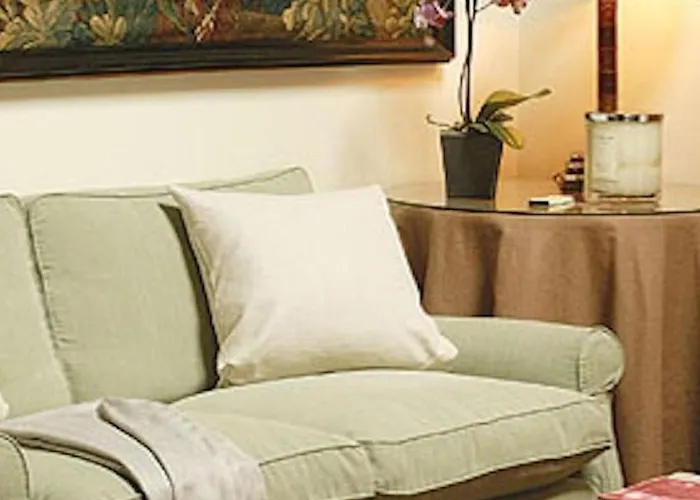 Freistehendens Zen An Bester Lage By Interhome Prázdninový dům Zermatt